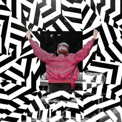 DANGER DAN - DAS IST ALLES VON DER KUNSTFREIHEIT GEDECKT (LIVE)  2 VINYL LP NEU - Bild 1 von 2