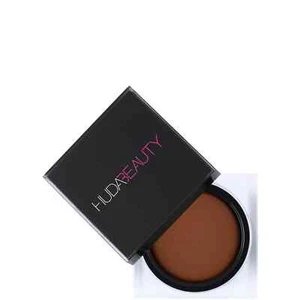 Huda Beauty Tantour Contour Bronzing Cream Medium - Picture 1 of 2
