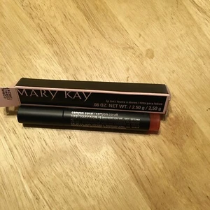 Mary Kay Lippentönung Koralle 0,08 Unze neu im Karton - Bild 1 von 1