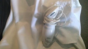 Oster Immersion Hand Blender Model 2605 Only Replacement - Picture 1 of 4