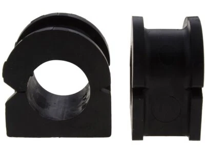 Kit de buje de barra estabilizadora TRW 94824TBZH para Chevrolet Silverado 3500 HD 2009-2014 Foto 1 de 2