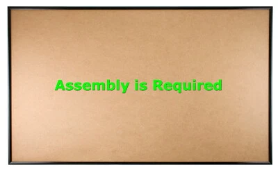 KIT de marcos de fotos Quadro de 17x31 pulgadas, moldeado de ancho estilo P375-3/8 pulgadas Foto 1 de 4