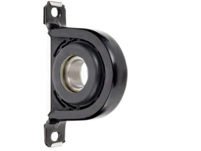 For 1981-1985 Ford LN700 Drive Shaft Center Support Bearing 59642VTNG 1982 1983 - Image 1 of 2