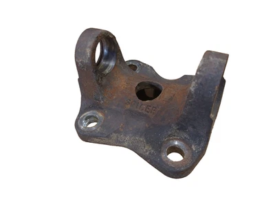 Задний карданный вал Dodge Ram 1500 Dakota Durango U Joint Flange 5015556AA - Изображение 1 из 4