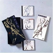 Collected Recordings 60s to 90s von Turner,Tina | CD | Zustand sehr gut - Bild 1 von 2