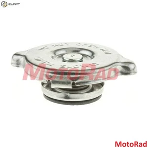 CAP RADIATOR OT7 FOR ALFA ROMEO ALFASUD/Sprint/Giardinetta GIULIA/GT ALFETTA - Picture 1 of 13