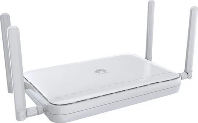 ROUTER HUAWEI AR617VW LTE NUOVO SIGILLATO SCATOLA ORIGINALE - Immagine 1 di 4