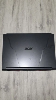 Acer Nitro 5 Gaming Notebook AN515-45 - Bild 1 von 4