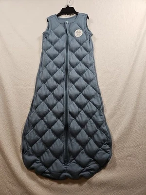 Закуска утяжеленная Dreamland Baby Dream, L = 12-24 месяца, 20-28 фунтов - Изображение 1 из 4