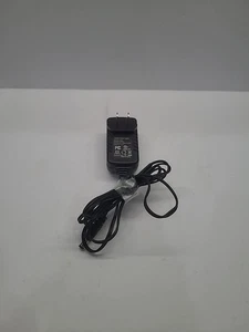 Switch Power Supply RH-120100US CTSP-12100 12V 1A AC Adapter Power Supply - Picture 1 of 3