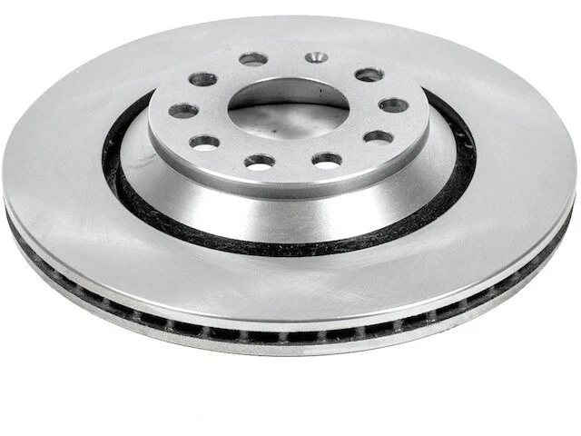 Rotor de freno trasero para Audi S3 2015-2020 2016 2017 2018 2019 WH185NM Foto 1 de 1