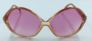 Christian Dior 2126 Vintage - Imagen 1 de 6