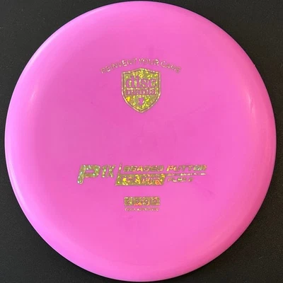 Putt & Approach Discmania P1x (Flex 2) *Elige disco* Foto 1 de 4