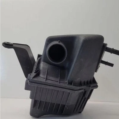 2013-2016 Dodge Dart 1.4L Air Intake Cleaner Box  with 30 days warranty Foto 1 de 3