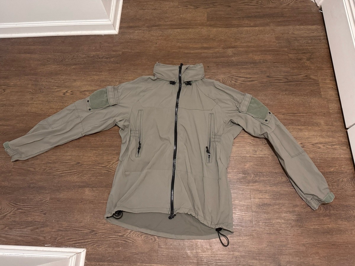 pcu softshell products for sale | eBay pcu softshell products for sale | eBay