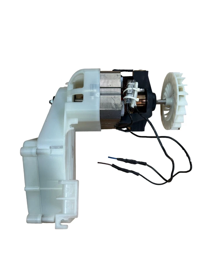 PARKSIDE® Motor 2-in-1 Elektro-Vertikutierer/Rasenlüfter »PLV 1500 C2« - B-Ware - Bild 1 von 1