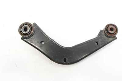 2015 - 2021 FORD EDGE REAR LEFT SUSPENSION UPPER CONTROL ARM OEM E1GC5501AXA - Image 1 of 4