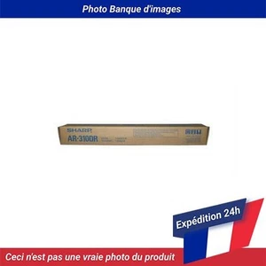 AR-310DR Sharp AR-M257 Tambour - Afbeelding 1 van 4