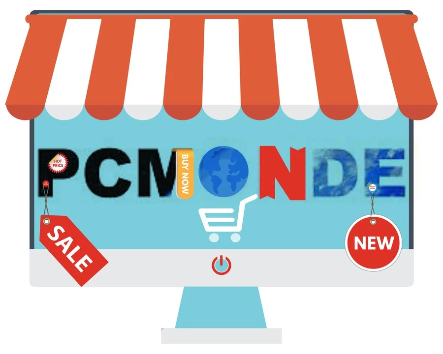 Sony Alpha a6300 Mirrorless Digital Camera - Body Only (ILCE6300/B) - Image 1 of 1