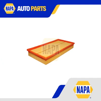 Filtro de aire compatible con VOLVO 850 2.4 91 a 97 NAPA 3528093 35280932 9141094 91410944 Foto 1 de 4