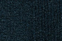 FITS 1981-1993 Dodge B250 Short Van with Engine Cover FITS 107 Wheel Base C Foto 1 de 1