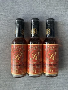 3er Pack - Regan's Orange Bitters No. 6 Cocktail Bitter 5oz - VERSIEGELT - Bild 1 von 2
