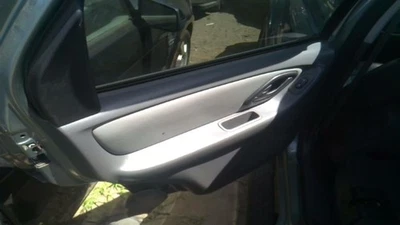 ESCAPE    2006 Door Trim Panel Rear 29911138 - Изображение 1 из 4