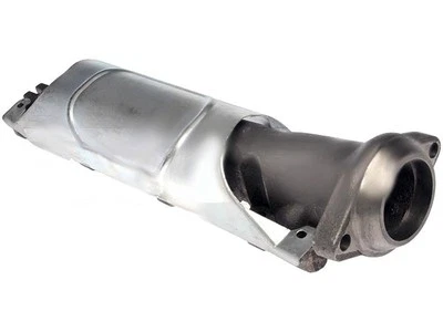 For 2014-2021 Ram 2500 Exhaust Manifold Right Dorman 58226MYQY 2016 2015 2017 - Image 1 of 2