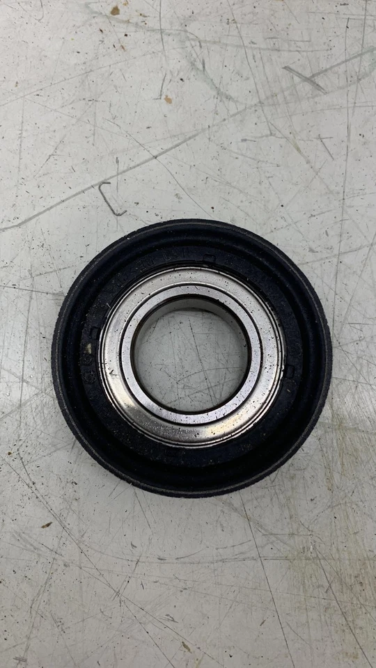 Cojinete de eje de transmisión original VW/Audi/Seat Cod: 02N409335 Foto 1 de 1