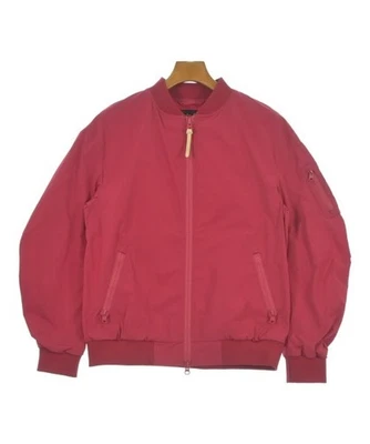 WOOLRICH Blouson Jackets (Other) Pink S 2200634764042 - Image 1 of 4