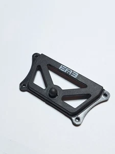 Vintage RC Team Losi	 XXX CR XXXT Chassis Brace EA3 LOSA 4108  - Picture 1 of 6