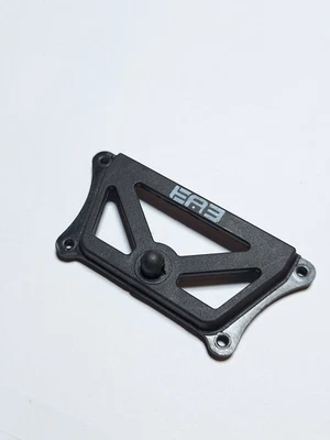 Vintage RC Team Losi	 XXX CR XXXT Chassis Brace EA3 LOSA 4108  - Image 1 of 4