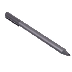 Stylus Smoothly Writing Stylus Pen For Flex 5i - Afbeelding 1 van 22