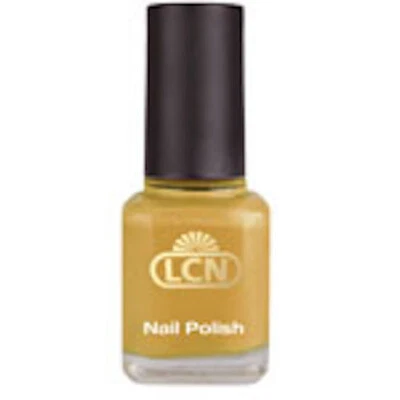 LCN Nagellack Look „Charade"  Rita 8 ml NEU/ OVP - Bild 1 von 3