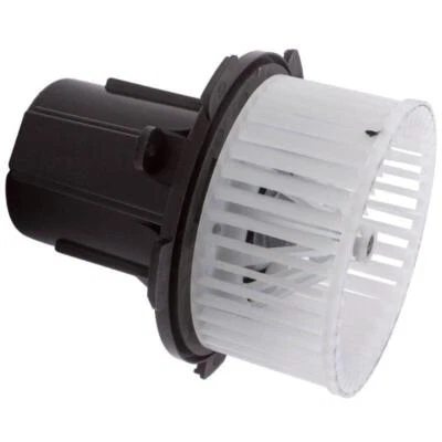 Nuevo motor soplador de climatización para Smart Fortwo 08-2016 - Se adapta a 4518300108 4518301600 Foto 1 de 3