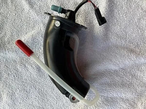 Arctic Cat ZR Fuel Pump  2670-560 - Picture 1 of 6