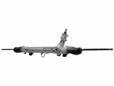 For 1999-2004 Ford Mustang Steering Rack 97862JV 2003 2002 2000 2001 4.6L V8 - Изображение 1 из 2