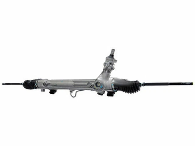 For 1999-2004 Ford Mustang Steering Rack 97862JV 2003 2002 2000 2001 4.6L V8 Foto 1 de 2