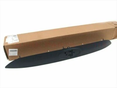 OEM NEW GENUINE 2013-2016 Ford Escape Handle Luggage Compartment CJ5Z-13508-EPTM - Изображение 1 из 4