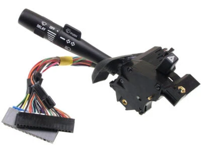 Interruptor de señal de giro para camioneta Dodge Ram 1500 1999-2000 SMP 11549XBFG Foto 1 de 2