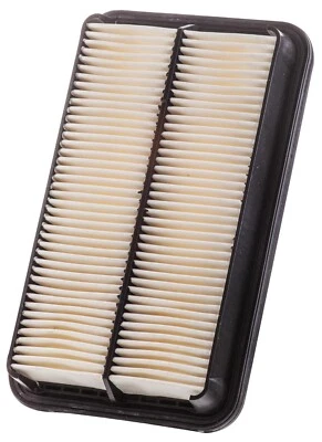 Filtro de aire Pronto para SC1, SL, SL1, SW1 PA4649 Foto 1 de 4