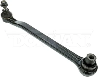 Suspension Control Arm for Audi A4 Quattro 2002-96 Foto 1 de 4
