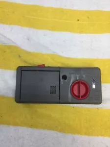 Dispensador de detergente para lavavajillas Kenmore w10304409 envío gratuito - Imagen 1 de 3