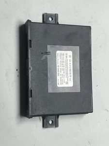 E7 Mercedes Benz W212 2015 Specialised Multipurpose Module A2129000029 - Picture 1 of 4
