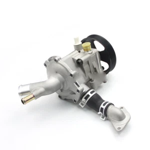 Power Steering Pump For Mini Cooper R50, R53 1.4 1.6L 01-06 11517513062 - Foto 1 di 3