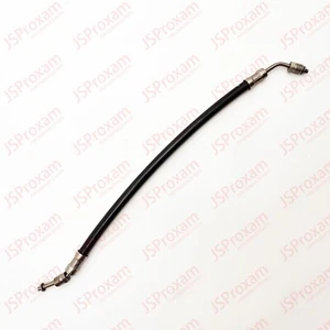 3857524 Hydraulic Trim Hose For  OMC/Volvo SX-M Starboard w/Fore Connections - Picture 1 of 11