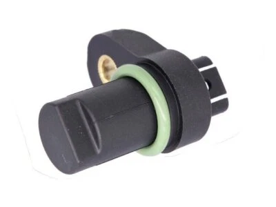 Для 2006-2007 Morgan Aero 8 эталонный датчик ходунки 31163ZPHZ 4.4L V8 - Изображение 1 из 2