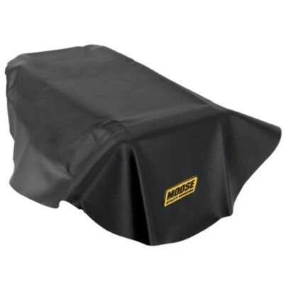 Fundas de asiento estilo repuesto Moose Racing OEM Suzuki LT-F250 Ozark 2002-2014 Foto 1 de 3