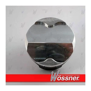 New WOSSNER Piston For KTM SX-F250 06-12 75.97mm #WO8645DB - Picture 1 of 1