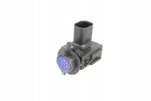 BMW 1 2 3 4 5 Series E60 E65 E66 E87 E90 F20 F30 AUC Sensor Air Quality 9240180 - Picture 1 of 24